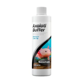 Axolotl Buffer 250 ml.