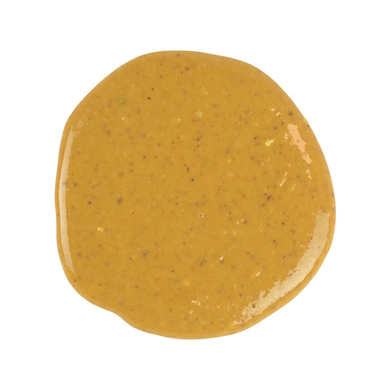 CREMA DE CACAHUATE P/ PERROS 100G - Image 5