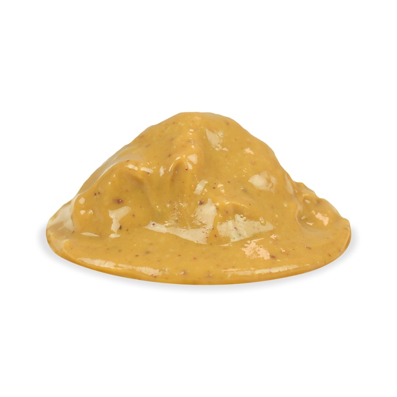 CREMA DE CACAHUATE P/ PERROS 100G - Image 2