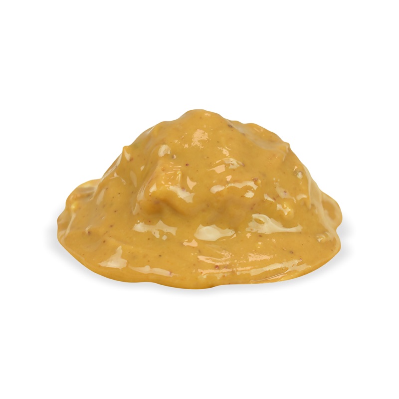 CREMA DE CACAHUATE P/ PERROS 100G - Image 3