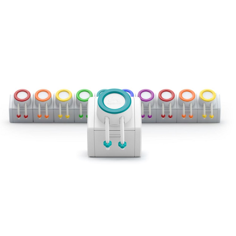 Sentia doser primary. - Image 2