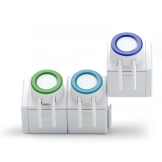 Sentia doser secondary.