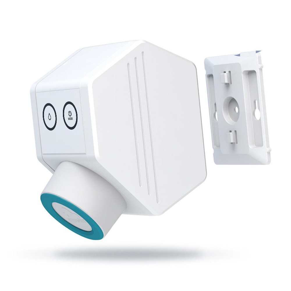 Sentia doser primary. - Image 4