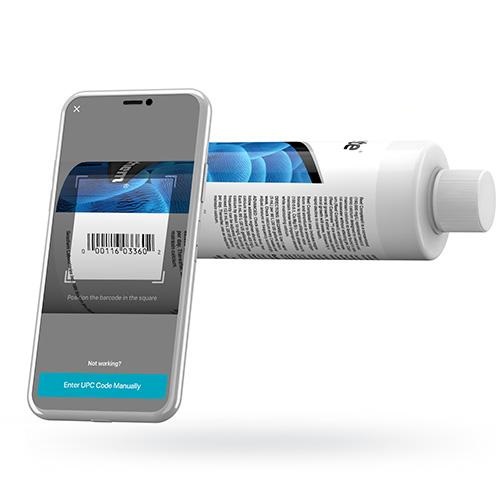 Sentia doser primary. - Image 8