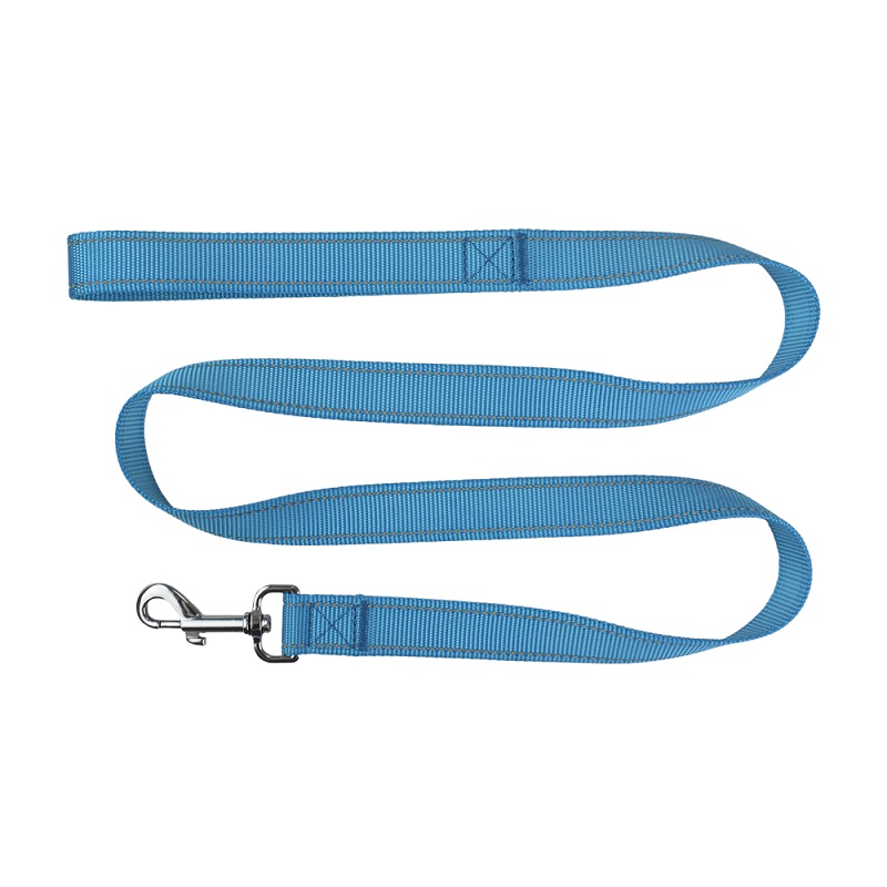 SET ARNES Y CORREA TRENDY CH AZUL. - Image 3