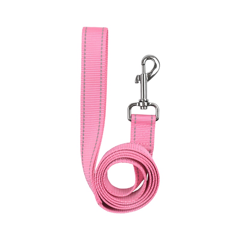 SET ARNES Y CORREA TRENDY CH ROSA - Image 5