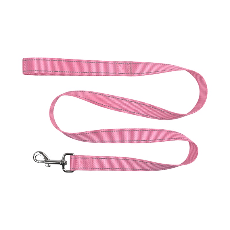 SET ARNES Y CORREA TRENDY CH ROSA - Image 2