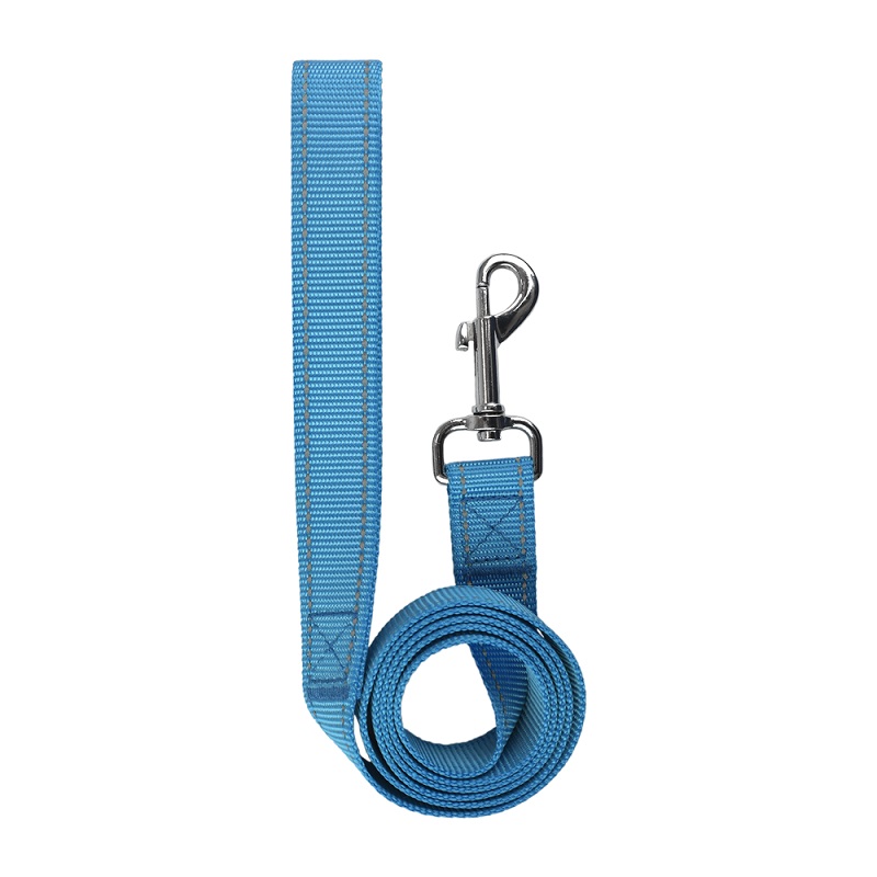 SET ARNES Y CORREA TRENDY XGDE AZUL. - Image 4