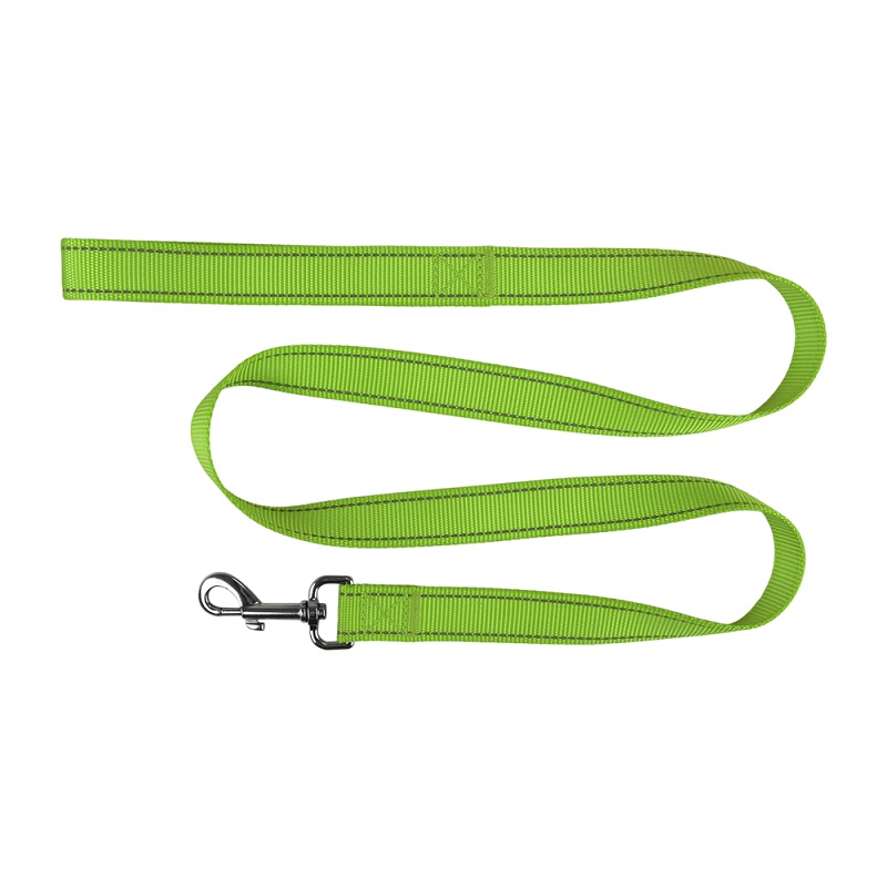 SET ARNES Y CORREA TRENDY XGDE VERDE. - Image 5