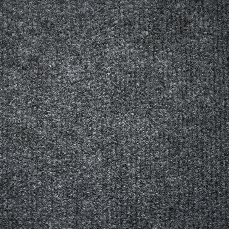 TAPIZ RASCADOR ADHERIBLE GRIS OXFORD. - Image 2