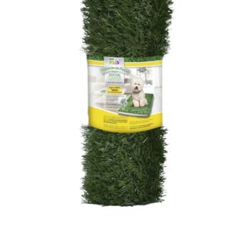 REPUESTO PASTO PARA DOGGIE GRASS MINI