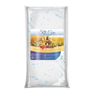 SUSTRATO DE PAPEL SOFT AND CARE 48 L