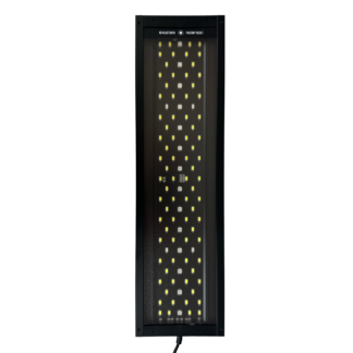 Luminaria MICMOL EXTREME Series II E-1200 Marino 72W.