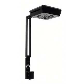 Luminaria MICMOL THOR 60 Marino 60W.