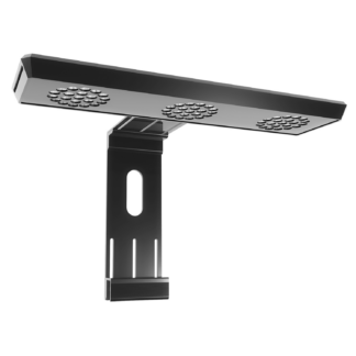Luminaria MICMOL THOR PRO 180 Marino 180W.