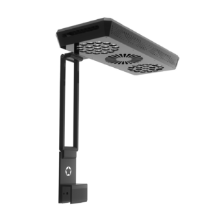 Luminaria MICMOL THOR X 120 Marino 120W.