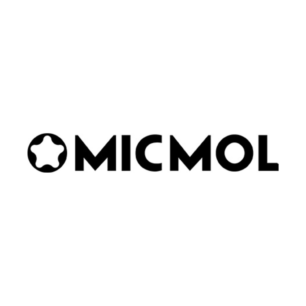 MICMOL