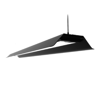 Luminaria MICMOL Master 450 Plantado 50W.