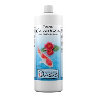 Pond Clarigen 1 L.